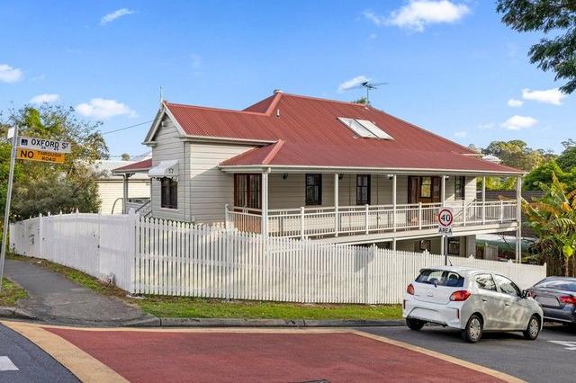 76 Ellena Street, QLD 4064