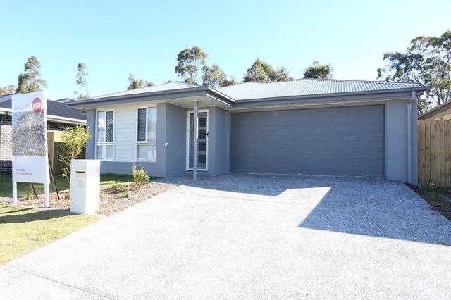 73 Caladenia Street, QLD 4306