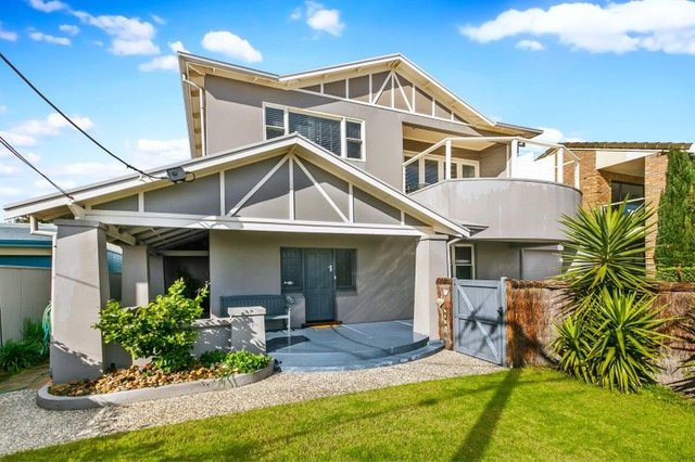 57 Marine Parade, SA 5049