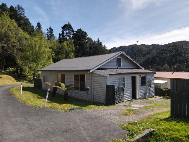 16 Knox Street, TAS 7467