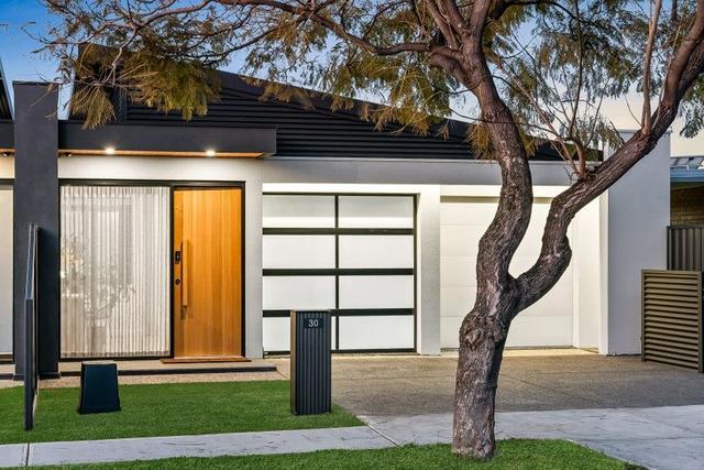 30 Royal Terrace, SA 5014