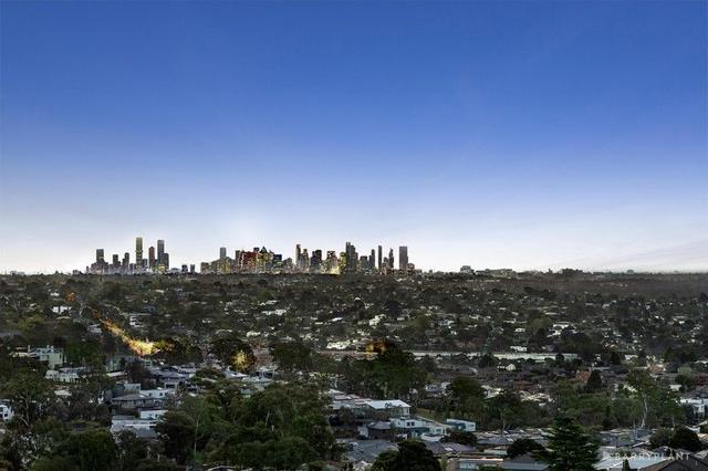 6001/2 Sovereign Point Court, VIC 3108