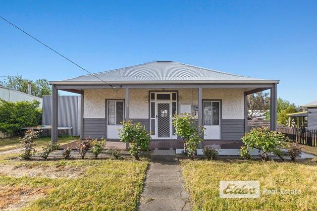 28 Wittenoom Street, WA 6225