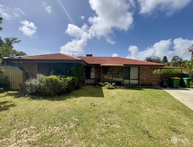 6 Albatross Place, WA 6168