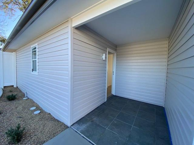 62A Camden Street, NSW 2165