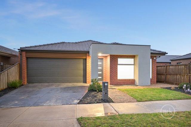 17 Galah Chase, VIC 3753