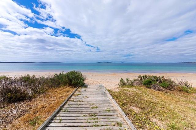 81 Easton  Road, SA 5607