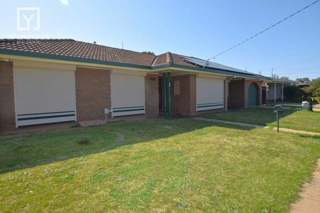 1 John St, VIC 3629