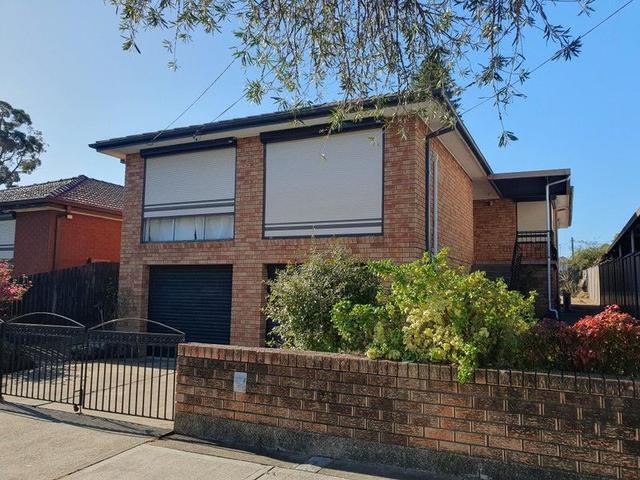 26 Myall St, NSW 2144