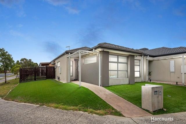 82 Bridge Road, VIC 3809