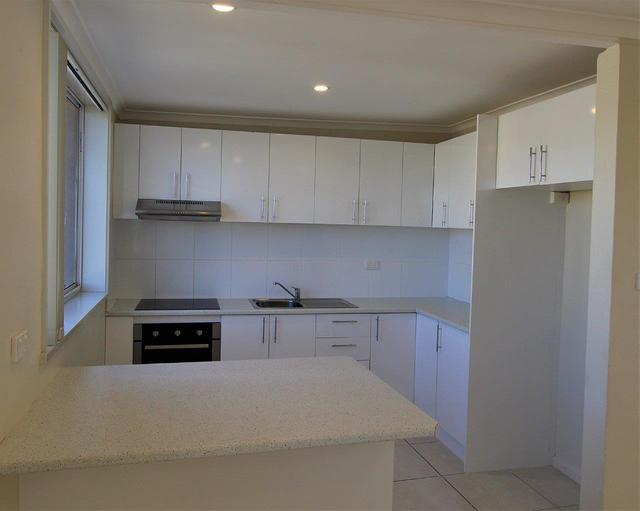 12/6 Stornaway Road, NSW 2620