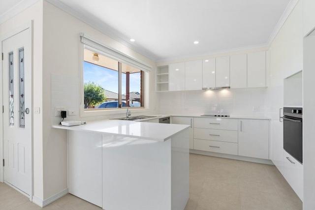 104/50 Barwarre Rd, VIC 3216