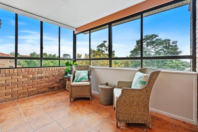 420/61 Explorer  Drive, QLD 4035