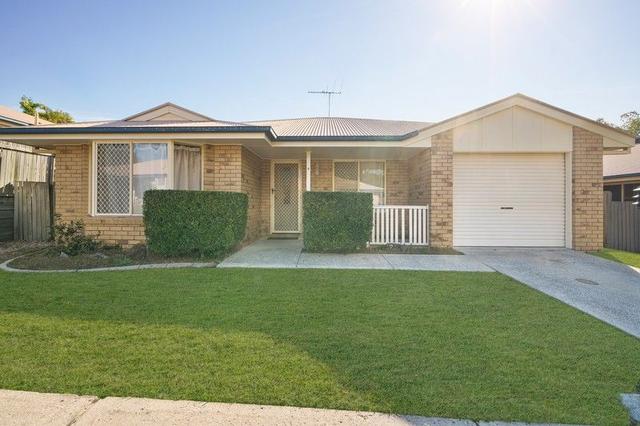 2/12 Bunbury Street, QLD 4503