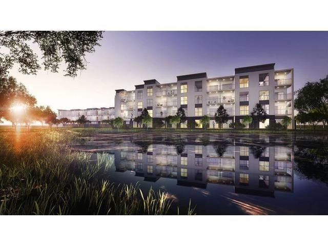 305/348 Railway Parade, WA 6107