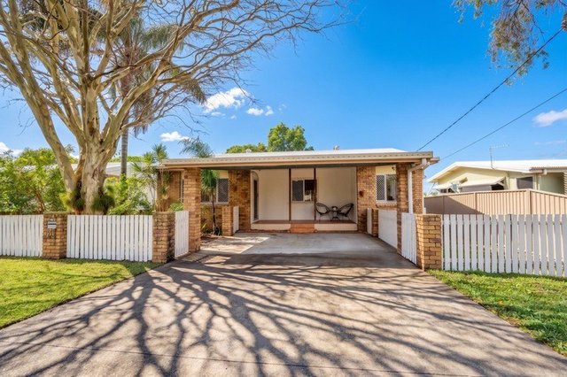21 Savannah Street, QLD 4020