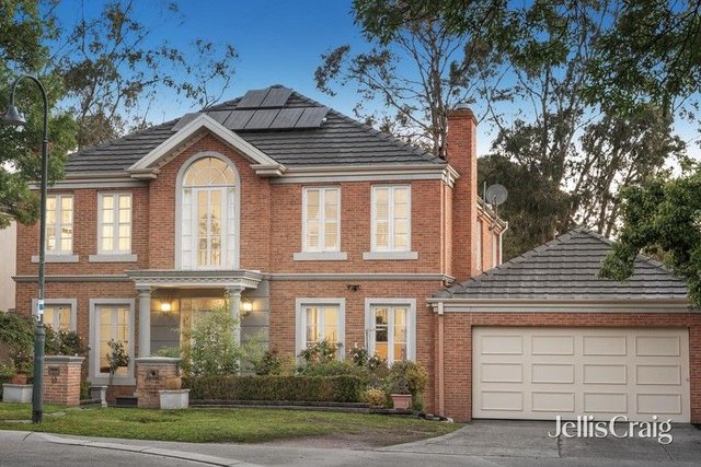 9 Beechwood Terrace, VIC 3147