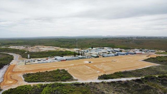 Lot 6 Limestone Way, WA 6516