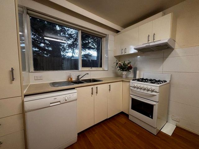 6/9 Clapham Road, VIC 3166