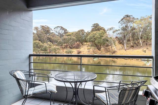 Unit/42 Roses Creek Road, NSW 2627