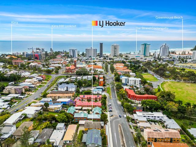 47 Stapylton Street, QLD 4225