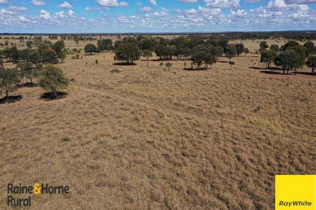 0 Orallo Road, QLD 4455