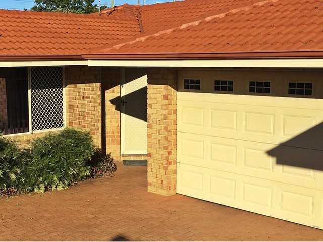 112F Beatty Avenue, WA 6101