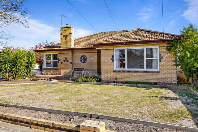 15 Grandview Grove, VIC 3355
