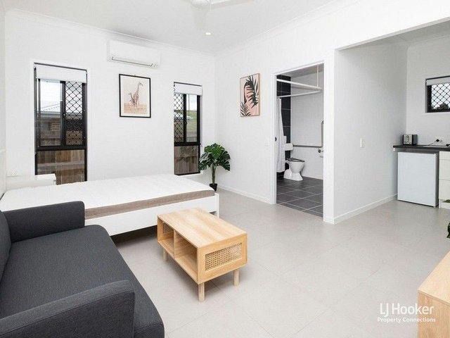 6/14 Constance Court, QLD 4503