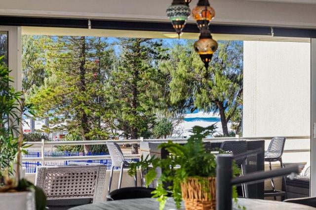 104/20 The Esplanade, QLD 4217