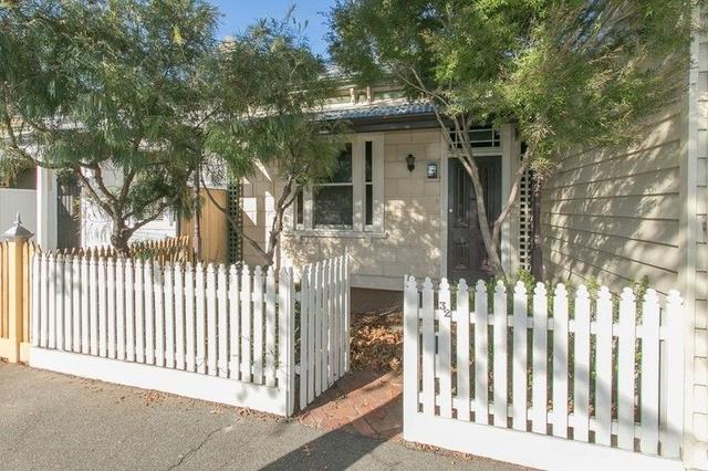 32 Derham Street, VIC 3207