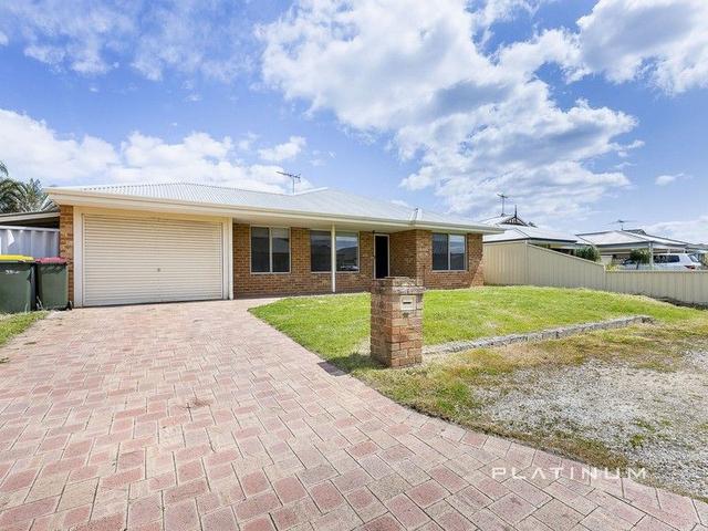 20 Joel Way, WA 6065