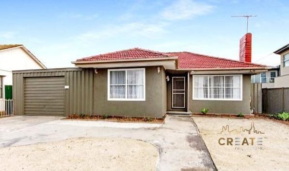 6 Holland Court, VIC 3012
