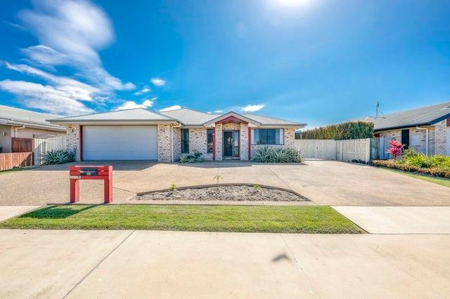 85 Kepnock Rd, QLD 4670