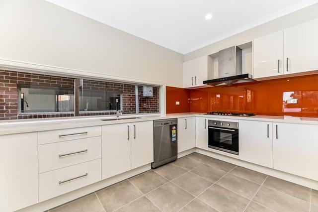 17A Gateshead Drive, VIC 3152