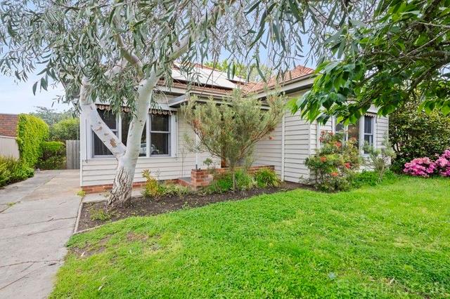 31 Salisbury Avenue, VIC 3350