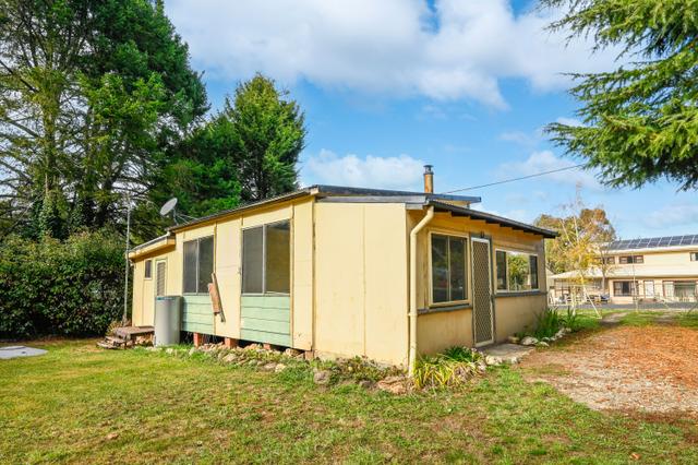 6 Dog Rocks Road, NSW 2787