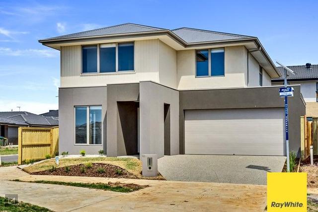 923 Morris Road, VIC 3029