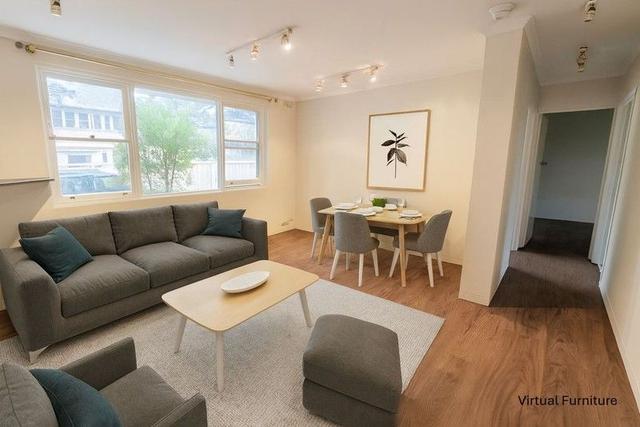 2/4 Benalla Avenue, NSW 2131
