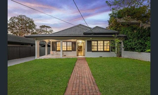 192 Albert Road, NSW 2135