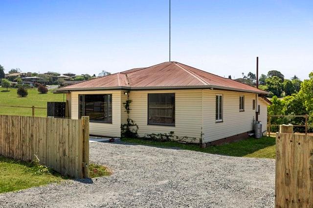 209 Jellicoe Street, QLD 4350