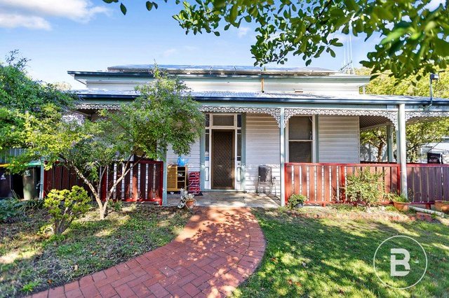 104 Mundy Street, VIC 3550