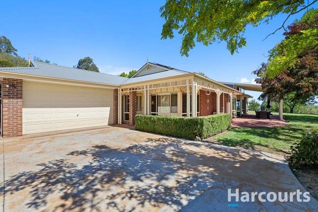 86 Kelliher Road, VIC 3831