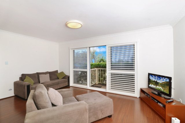 3/19 Neptune Street, NSW 2034