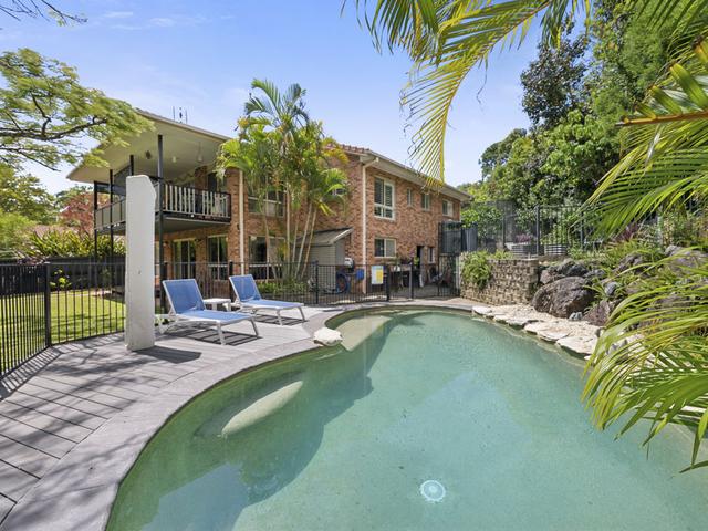 6 Tropic Lodge Place, NSW 2450