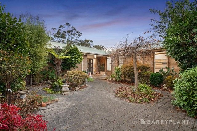 1-11 Walker Road, VIC 3115