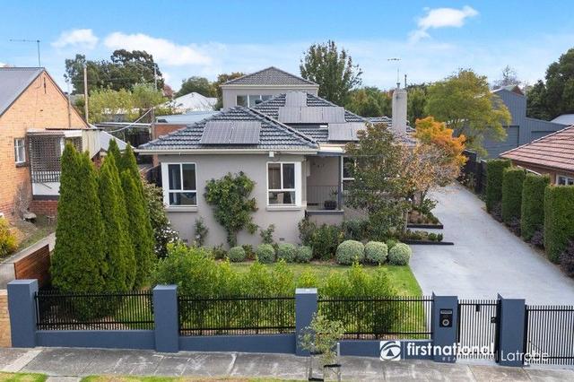 49 Ethel Street, VIC 3844