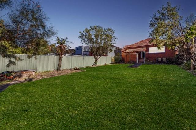 26 Keith  Street, NSW 2206