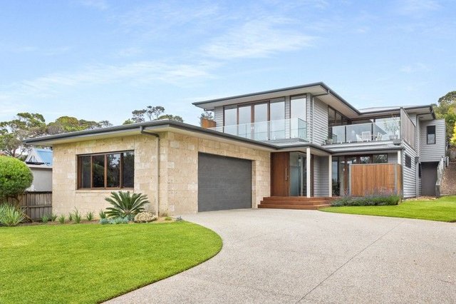 8 Phillipa Street, VIC 3942