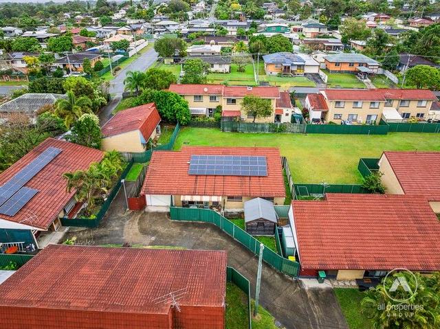 5/27 Southgate Drive, QLD 4114